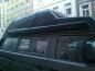 Preview: Komplettset Markise Fiamma F45s, Montage am Fiberglas Gfk-Dach (ohne Markisenvorbereitung) #98655-744